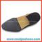 high quality mens dress shoes leather wholesale price in China