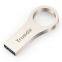 Trusda USB2.0 8GB UDP USB Flash Drive for Christmas Promotion