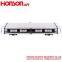 Warning LED Mini Bar /LED MINIBAR LIGHTS/ LED Strobe Light Mini Bar HSM330