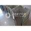 army bastion/bastion army/anti blast barrier/JOESCO