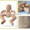Doll Manufacturersdoll Kits of Full Vinyl Body/silicone Baby Doll Kits/reborn Doll Kits