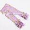 Most Popular Children Knit Ruffle Leggings Baby Legging Pants Thin Girl Icing Pants