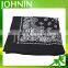 Wholesale Personalized Promotional Design Custom Printed Bandana
