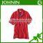 hot sale custom flag design 100% polyester t-shirts