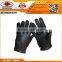 Gebol Working Glove Anti Shock, Vibration Damping, Glove