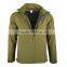 20150200402 Waterproof Breathable Promotion Windbreaker Jacket Softshell Jacket