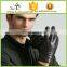 wholesale high quality leather fashion gloves