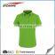 best price custom tailored polo shirts made in China