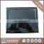 low price wooden box wooden gift box christmas gift boxes