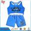 2015 fashion Dri Fit Women's Running Set Custom Design /Dye Sublimation Printing Sexy Sport Gym Uniform