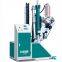 Automatic desiccant filling machine for IG production machine