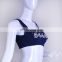 new on sale comfortable full coverage padded lace genie bra manufacturer