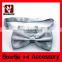 Popular Cheapest hot sell electronic bow tie