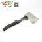 Halloween wooden axe wholesale halloween props