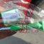 third party inspection agent in China / container loading check