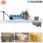 Automatic Chinese Stick Noodles Making Machine Plant