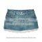 2017 Hot Sale Ladies Skirt