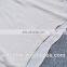 Factory wholesale fashionable chiffon blouse summer tops for women
