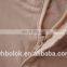 Fashionable ladies pantskirt summer pants OEM horse skirt design