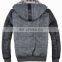 2015 china garment trading companie