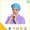 Comfortable Operating Cap, Surgical Cap, Disposable Operating Cap for Nurse