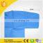 disposable sms surgical gown