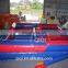inflatable interactive games for adults, commercial inflatable jousting games for rental