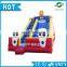 Top Designs popular inflatable slide for kids , giant fancy inflatable slide for commercial