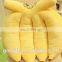 Wholesale Banana Shaped Decoration Sofa Pillows