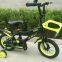 New model Kids Bicycle For 3 Years Old Children BMX Bike