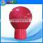 inflatable ground balloon for promotion, inflatable costume balloon