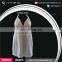 Women 2017 Latest Fashion Long Top Dress Design