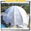 TOPINFLATABLES inflatable tent, inflatable camping tent, hot sale inflatable large tent