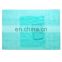 Disposable PP bedsheets medical for hospital and clinics use