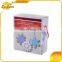 Popular Christmas Gifts & Decoration EVA Foam