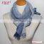 crinkle hijab custom print wholesale beautiful girls infinity scarf