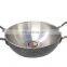 Aluminum non-stick cookware sets