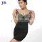 Austrial Sexy Ballroom Performance Latin Dance Dancing Dress L-7048#