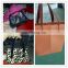 used bags fashion lady hand bags prety clean high quality used bags