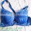 used clothing for sale used lady wear lots used clothing
