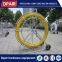 export standard high efficiency reel rodder