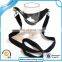 factory direct sale hand free wine glass holder lanyard