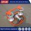 corner cable roller manufacturer from wholesalers