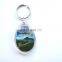 promotional cheap acrylic keychains
