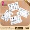 hot sale waterproof temporary tattoo for adults