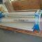 MingYang Automatic Hot/cold 1600mm Roll Laminator Machine