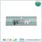 Wholesale Metal Stickers Decals, Custom Metal Transfer Logo Stickers