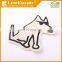 Animal Patches, Baby Patch Animal, Patches Dog