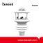 MX600 MX500 MX300 MX200 Wind Speed Sensor Weather Monitoring