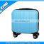 Fashional Trolley Case for Traveling
